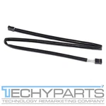 Supermicro CBL-0157L-01 61.5CM Sgpio 8-PIN Female To Cable New. Price: $9.95.