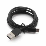 Usb Charging Sync Cable Cord For Asus Zenfone Live New. Price: $9.99.