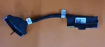 Dell Inspiron 13 7359 Cable For Usb Io Board D2TYT Open. Price: $8.96.