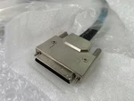 Cbale Madison 35-00000131-02 Rev Open Box. Price: $45.00.