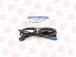 Dell MY-0FG696-69641-5CN-6844 / MY0FG696696415CN6844 (brand New). Price: $31.21.
