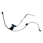 Acer Nitro AN14-41 Lcd Video Cable 120HZ 50.QQKN2.006 DC02C016U20 New. Price: $19.99.