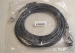 CBL132-004-03-A Verifone Cable New. Price: $24.99.