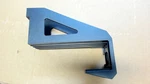 Omen By Hp 25L Gaming Desktop GT15-1000I Short Gfxpcie Holder Open. Price: $10.99.