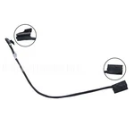 New Battery Cable Dell Latitude 5280 5580 5590 5490 5491 5495 0NVKD8. Price: $5.58.