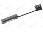 For Asus Zenbook 15 Flip UX560UAK Hdd Hard Drive Connector Cable New. Price: $48.81.