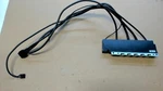 Hp Omen GT21 I/o Hub Assembly M84243-001 Open. Price: $9.00.