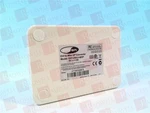 Gefen Inc EXT-DVI-2-MDP / EXTDVI2MDP (new Box). Price: $100.71.