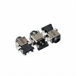 New Dc Power Jack For Asus Zenbook UX305FA UX305CA Ftus. Price: $9.88.