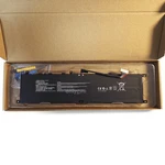 New Oem BTY-M57 Battery For Msi GP76 GP66 Leopard 10UG Series MS-17K3. Price: $48.00.
