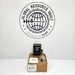 Black Box Heavy-duty Edge Switch 6 Ports Hardened 10/100 Mbps LBH240A-HD-ST-24 Used. Price: $395.00.