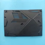 New For Msi GF63 8RC 8RD MS-16R1 MS-16R3 MS-16R4 16R5 Bottom Case Base Cover. Price: $48.88.