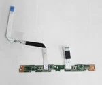 732078-001 DAU83TB16D0 Touchpad Button Pc Board 15-F003DX Series "grade A" Open. Price: $11.93.