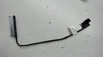 Dell Alienware Area 51M Sata Cable 2K51N Open. Price: $10.00.