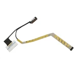 Lcd Cable 30PIN For Lenovo Ideapad Flex 5-14IIL05 5-14ARE05 5-14ITL05 5-14ALC05 New. Price: $12.88.