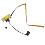 30PIN Edp Lcd Video Cable For Lenovo Yoga 730-15IKB 81CU DC02002ZG00 5C10Q96516 New. Price: $21.89.