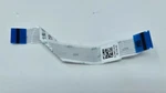 Dell Vostro Inspiron 5390 5391 Touchpad Ribbon Cable - HR47C Used. Price: $9.99.
