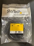 Startech.com 20 Ft Coax High Resolution Monitor Vga Cable HD15 M/m New. Price: $14.44.