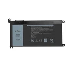 Battery For Dell Inspiron 15 5000 Series 5568 5578 5584 5583 5580 5579 5575 5570 New. Price: $22.49.