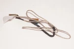 DD00P9LC030 Hp Lcd Display Cable 14-DS0003DX New. Price: $13.00.