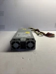 Dell Y5894 Poweredge SC1425 450W Supply With Cable Used. Price: $21.99.