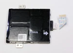Dell Latitude E6510 Smart Card Reader Board 02C0K1 Genuine W/ Ribbon Cable Used. Price: $16.36.