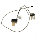 Lcd Screen Display Cable For Asus E402NA 1422-02SG0AS 14005-01651000 New. Price: $15.99.