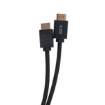 10FT/3M High Speed Hdmi Cable Taa Model C2G50111 New. Price: $48.14.