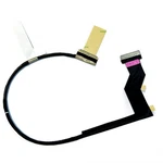 For Msi MS-17Q1 GT77 12UHS 40PIN K1N-3040358-H39 Lcd Screen Video Display Cable New. Price: $45.99.