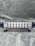 Smart View Intelligent Video Selector Port VRM-718E W/power Supply Used. Price: $15.75.