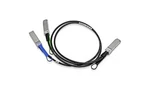 Mellanox Linkx MCP7H50-H002R26 Network Cable New. Price: $40.49.