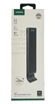 Ugreen 5-IN-1 Usb-c Laptop Adapter & Stand Docking Station Hdmi/usb-a/sd/tf New. Price: $21.59.