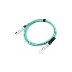 Axiom Memory XXVAOCBL5M-AX 25GBASE-AOC SFP28 Active Optical Cable New. Price: $226.98.