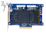 Hp 844779-001 L32771-001 For Z Turbo G2 M.2 Pcie Adapter Card 742006-003 New. Price: $45.88.