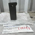 New Extron Retractor Filler Module For Cable Retraction System 70-678-08. Price: $19.99.