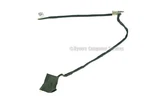 14005-01550200 Oem Asus Lcd Display Cable Q502LA-BSI5T14 (grade A)(CC65) Used. Price: $7.56.