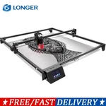 Extension Kits - Laser Engraver Area Expansion Xy Axis For Longer RAY5 New. Price: $89.99.