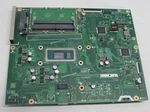 90PT03G0-R00010 Asus Motherboard I5-1235U A3402WBA-ES503T "grade A" Open. Price: $93.00.