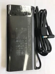 New Original Hp 150W TPN-CA11(917677-001) Ac Adapter For TPN-DA09/03 +powercord. Price: $46.99.