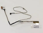 792892-001 Hp Display Cable "grade A" Open. Price: $11.93.