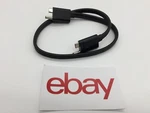 Hp Thunderbolt Cable 0.7M 230W L15813-001 L22301-001 Free S/h Used. Price: $12.99.