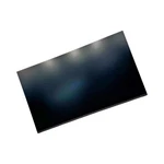 N43702-001 Panel Fhd With Bkl Cable MAOK27 Non-touch New. Price: $306.26.