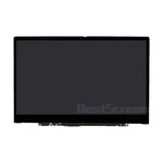 5D10S39656 For Lenovo Ideapad Flex Cb 13IML05 82B8000BUS Lcd Touch Screen New. Price: $105.00.