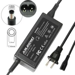 Ac Adapter Charger Power Supply Cord For Hp 20-C023W 20-C020 Aio 22-B002 22-B052 New. Price: $17.47.