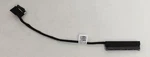DD0BKLHD010 Asus Hdd Hln Cable Assy Rog Strix GL503GE-ES73 "grade A" Open. Price: $11.93.