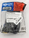 Tripp Lite P562-015 15FT Dvi-d Dual Link Extension Cable (males/female) New. Price: $19.77.