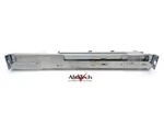 Ibm Server Cabinet Cable Management Arm P40K6441 Tidy Bracket - Fully Tested Used. Price: $50.00.
