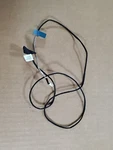Hp 24-CA Va Auo Csot Backlight Cable DD0N18TH721 Open. Price: $19.99.