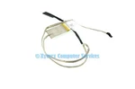 1422-01VY0AS Oem Asus Lcd Display Cable X553MA-BPD0705I (grd A) Used. Price: $10.60.