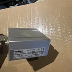 Leybold Turbo Drive TD400 Pump Usb Control 800073V0008 / Thermo Fisher Used. Price: $225.00.